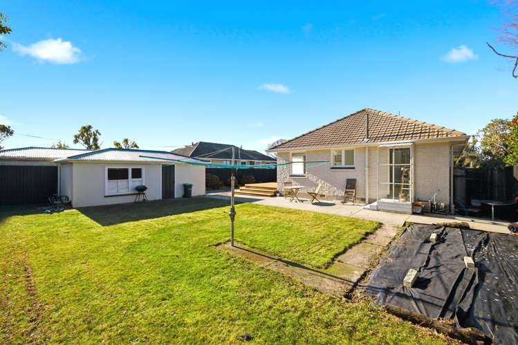 33 Fovant Street Russley_15