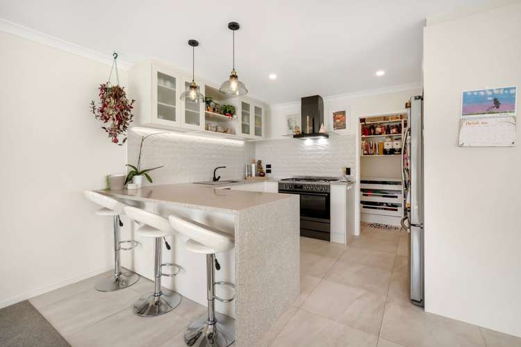 47 Summers Road Darfield_15