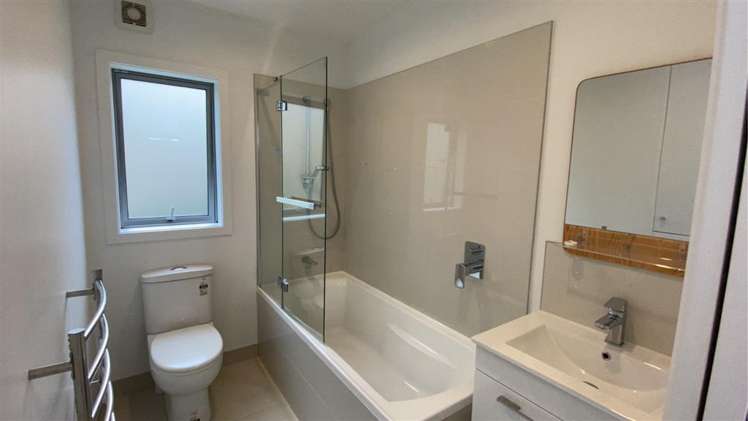 27 Munro Place Ngunguru_8