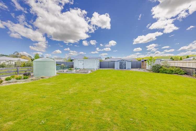8 White Road Otane_16