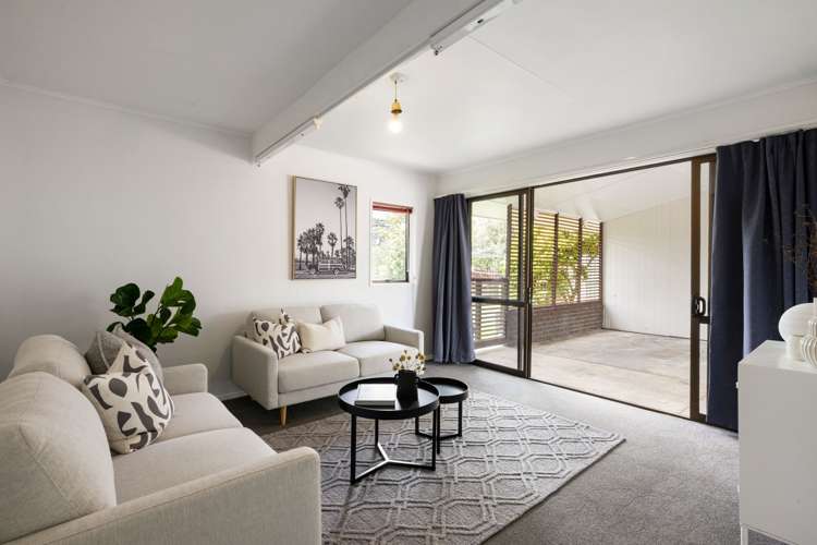 5 Raleigh Street Cambridge_21