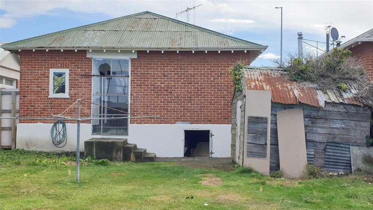 55 Wilson Street Seaview_13