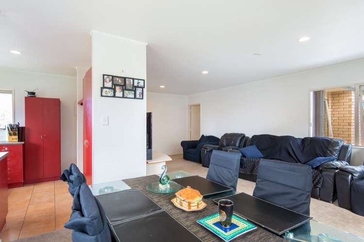 52 Waimahia Avenue Manurewa_11