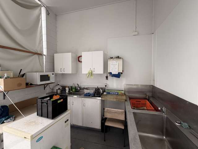 14/35B Saleyards Road Otahuhu_4