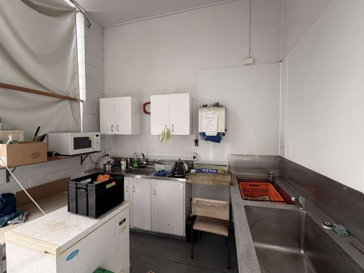 14/35B Saleyards Road Otahuhu_4