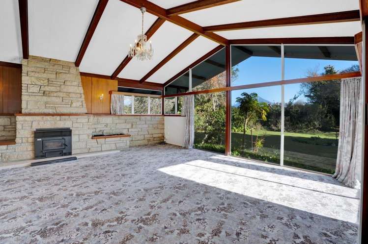 53 Warwick Road Stratford_12