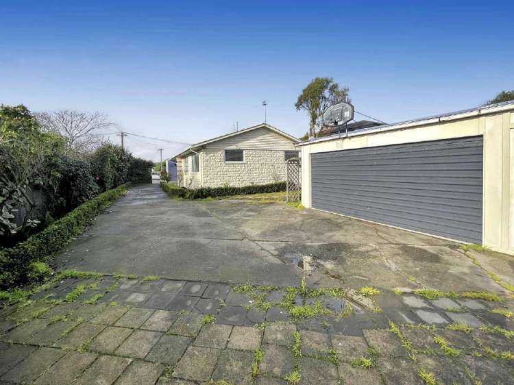 30 Larsens Road Halswell_17