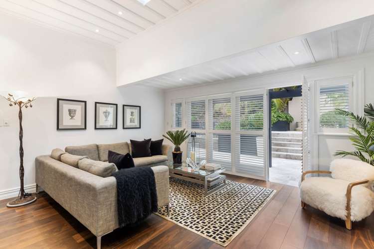 72 Melanesia Road Saint Heliers_10