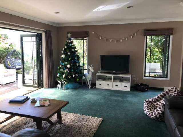 16 Taramea Rise Pyes Pa_3