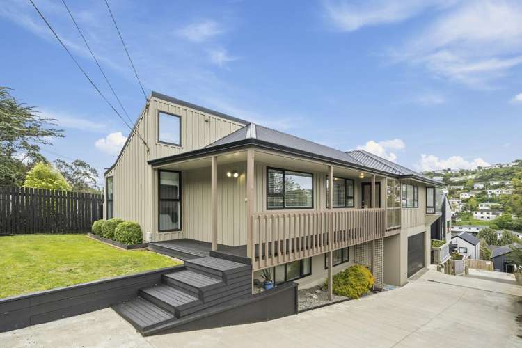 1 Robert Street Newlands_26