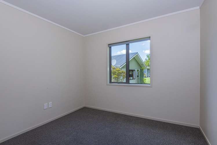 15C/27 Stonehaven Drive Maungakaramea_9