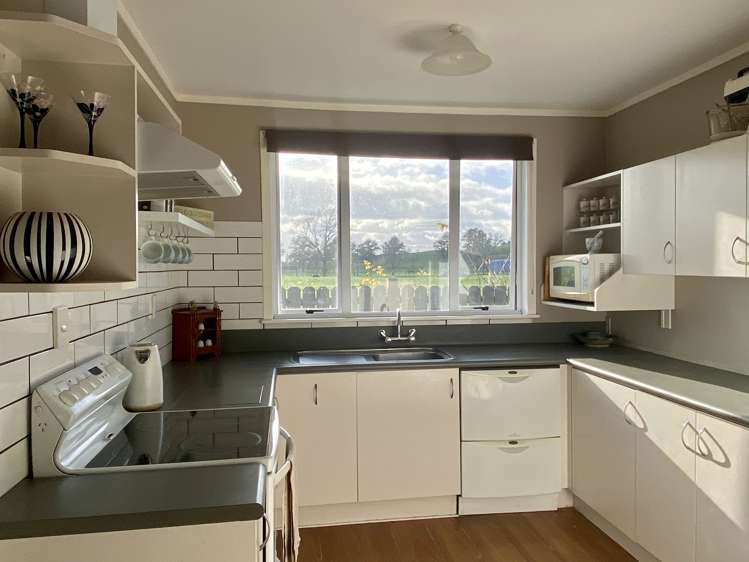 792 State Highway 27 Kaihere_4