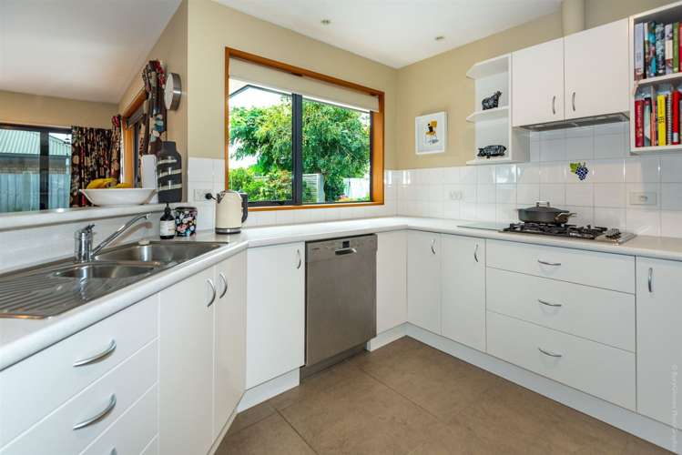 9 Blue Gum Place New Brighton_11