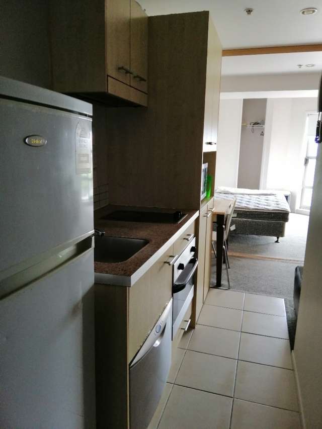 11 Union Street 10015_4