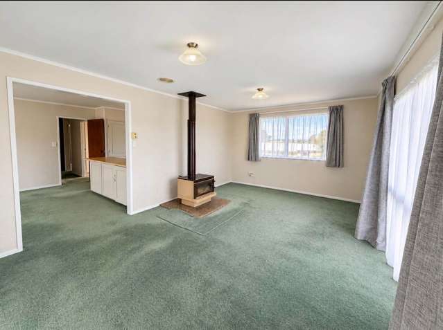 81A Townhead Crescent Bethlehem_3