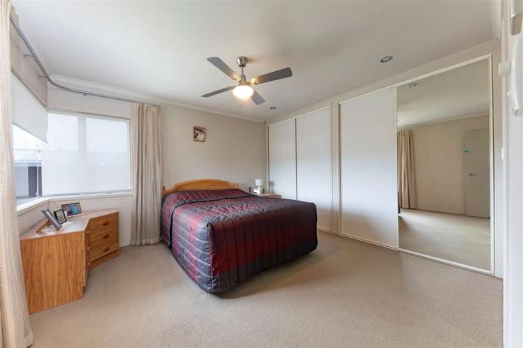 2a Tawa Road Te Atatu Peninsula_8