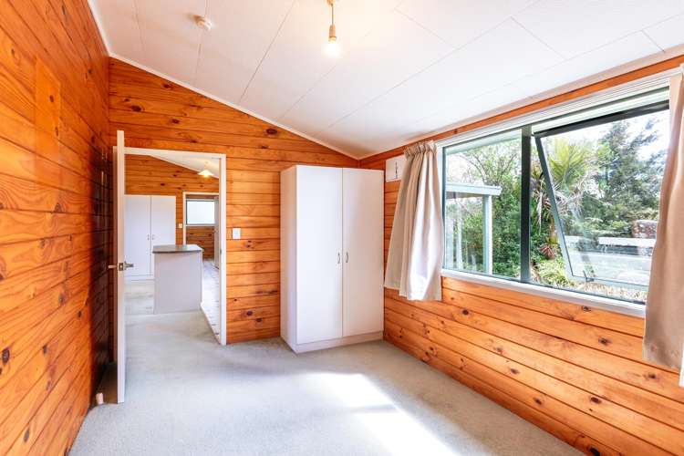 35 Huia Road Kaeo_10