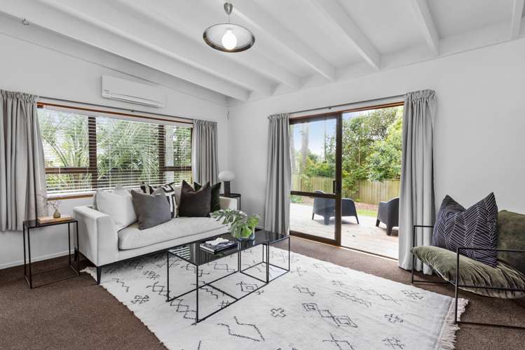 72 Lucknow Road Havelock North_6