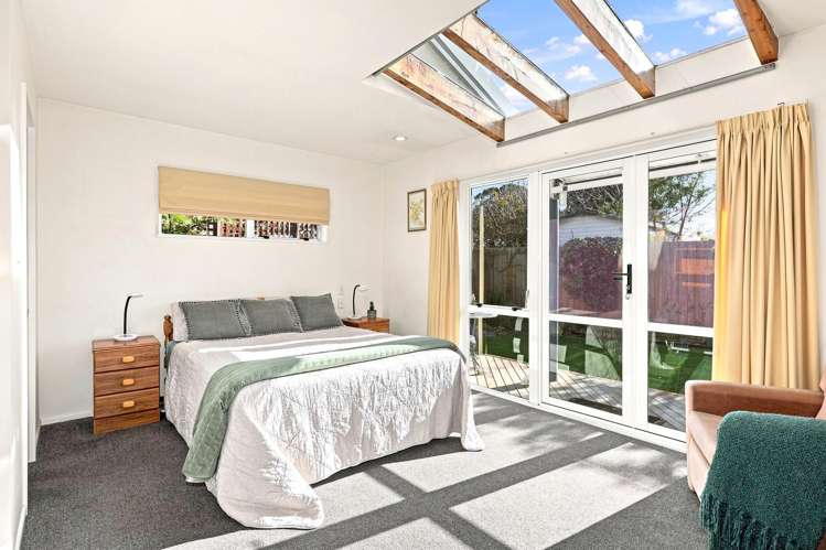 37a Bainton Street Bishopdale_7