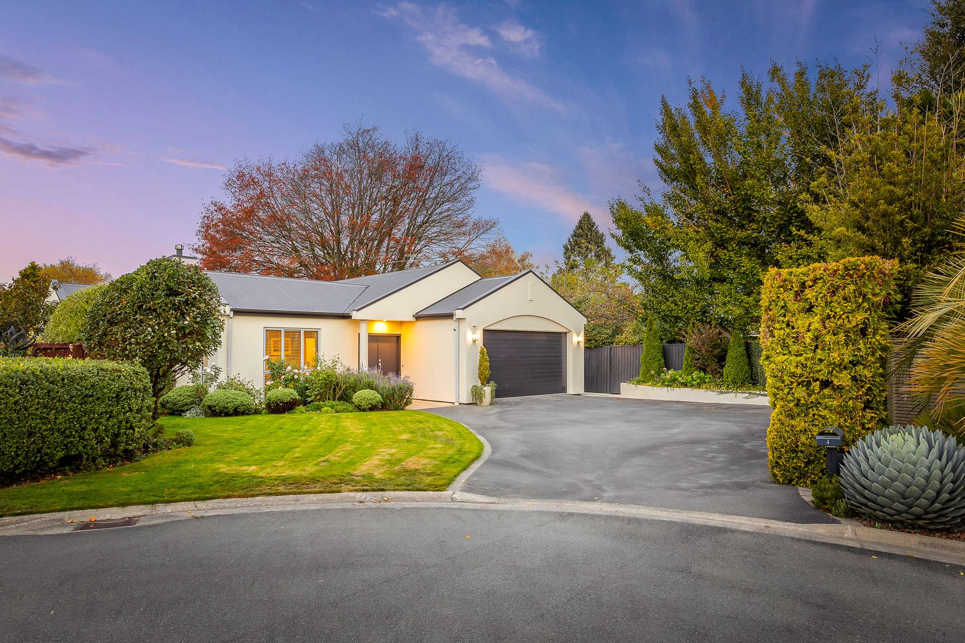 4 Balmoral Lane Rangiora_0