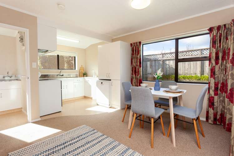 6/12 Buchanan Street Matamata_9