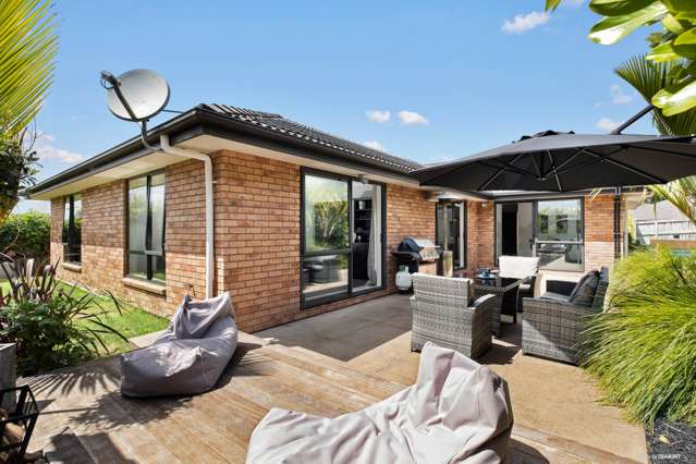 125 Valley Road Pukekohe_4