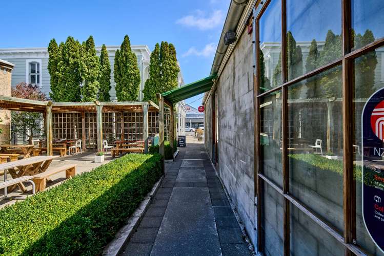 6 Kitchener Street Martinborough_12