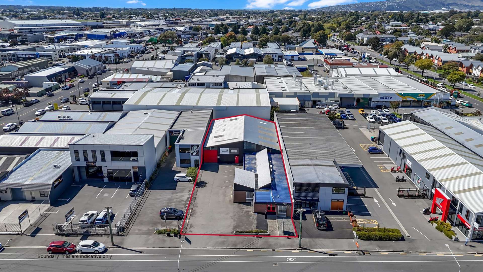 20 Gasson Street Sydenham_0