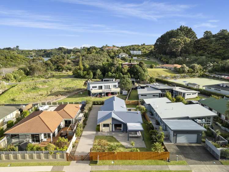 40 Harbour Road Ohope_25