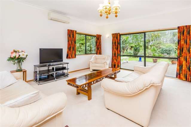 31 Rainbow Falls Road Kerikeri_3