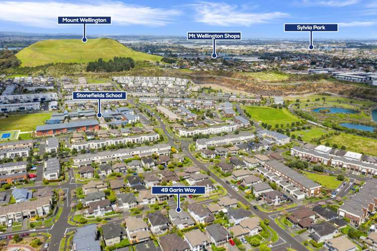 49 Garin Way Stonefields_21