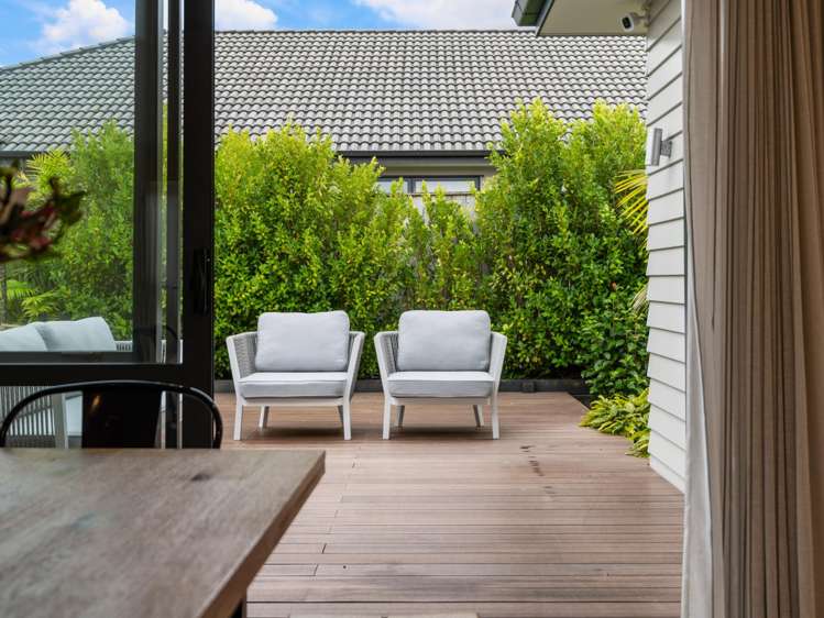 34 Kuhanui Drive Karaka_10
