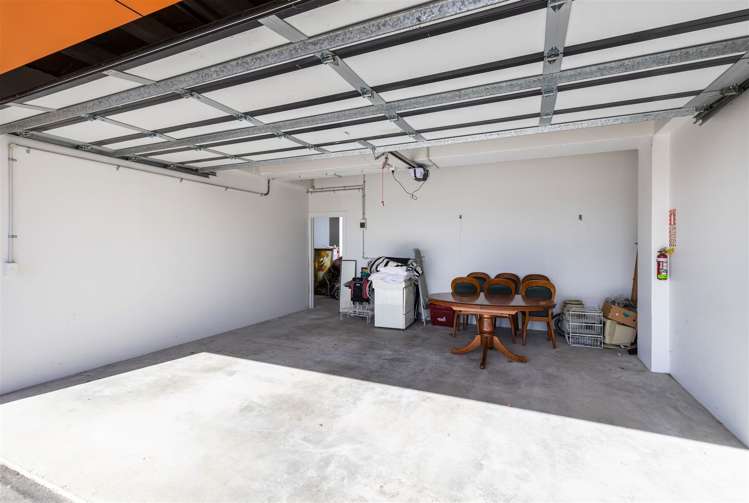 1/1 Hutcheson Street Mayfield_23