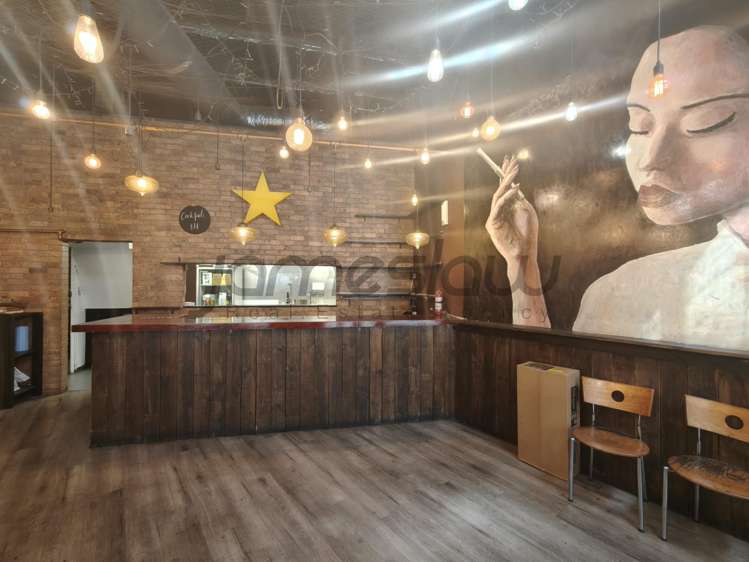 42 Fort Street City Centre_16