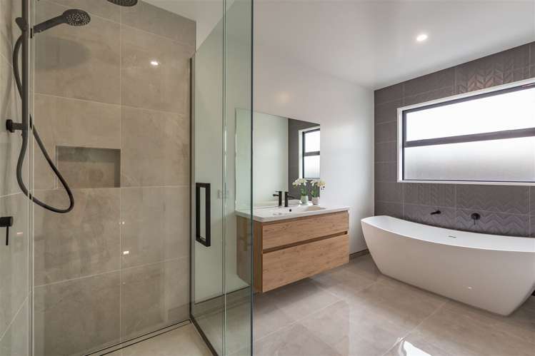 17 Talon Drive Rolleston_12