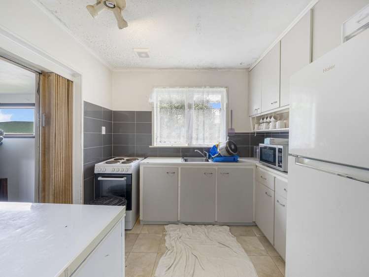 5 Wordsworth Road Manurewa_3