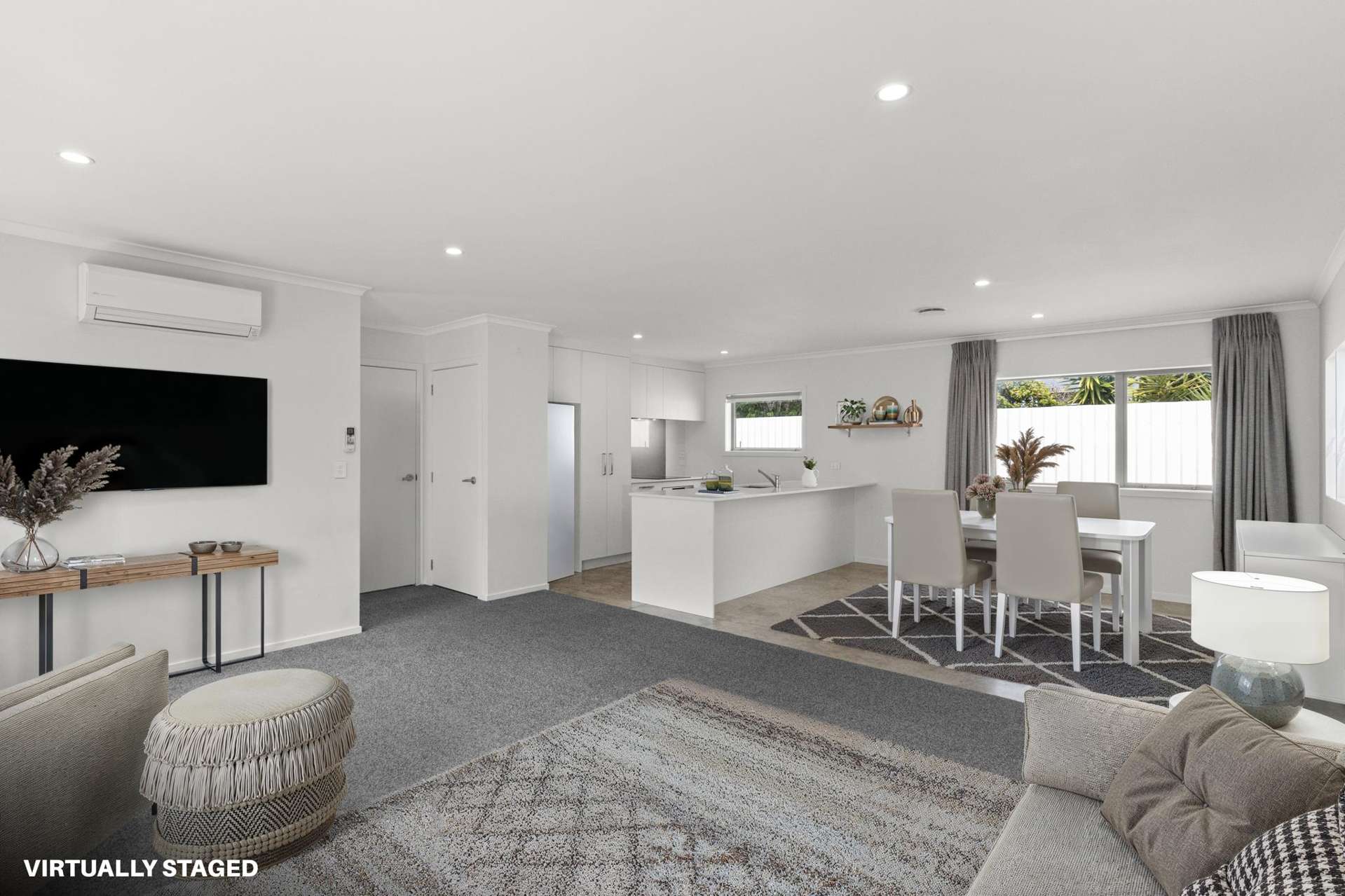 30 Wrantage Street Westown_0