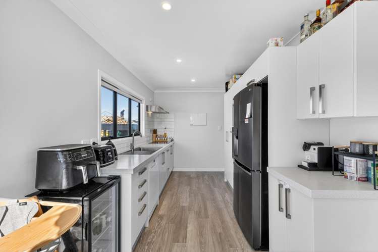 129 Studholme Street_3