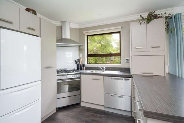 3 Pine Crescent Hargest_4