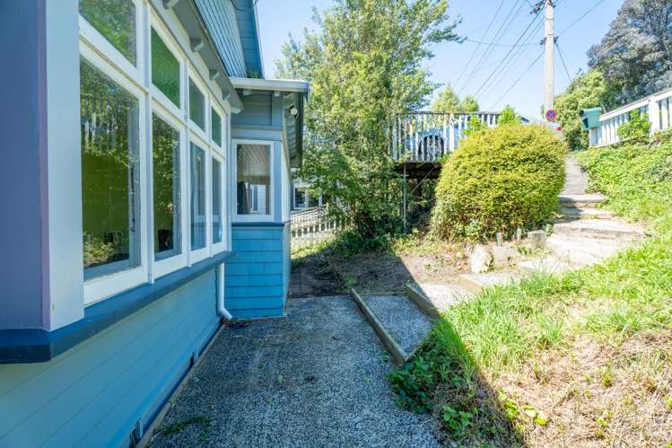 17 Sidey Street Calton Hill_17