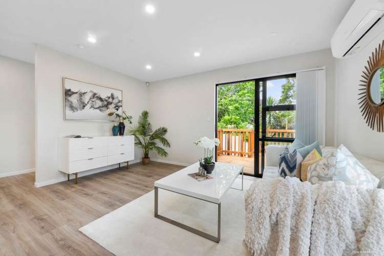 8b Nandana Drive Glen Eden_8