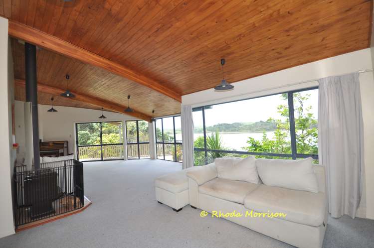 224A Petley Road Paparoa_44