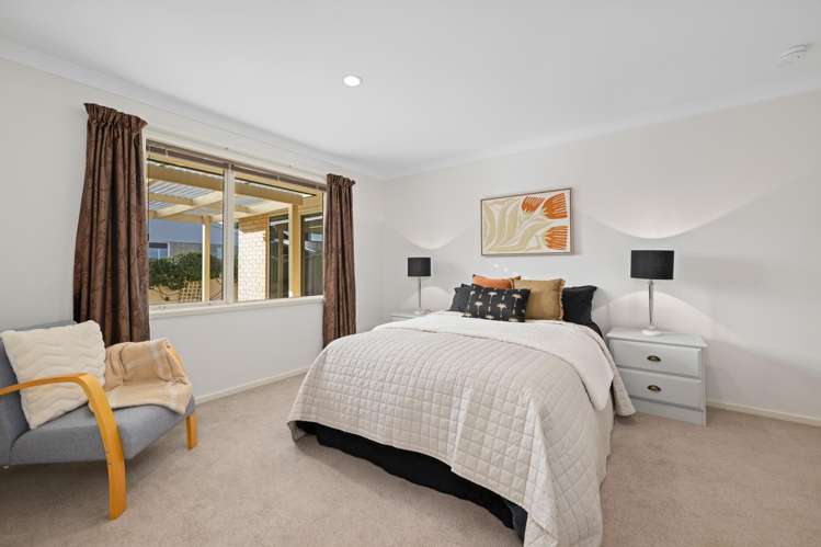 44 Percy Street Blenheim Central_14