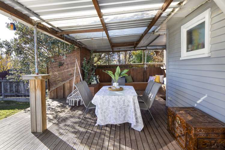 9 Lane Street Islington_11