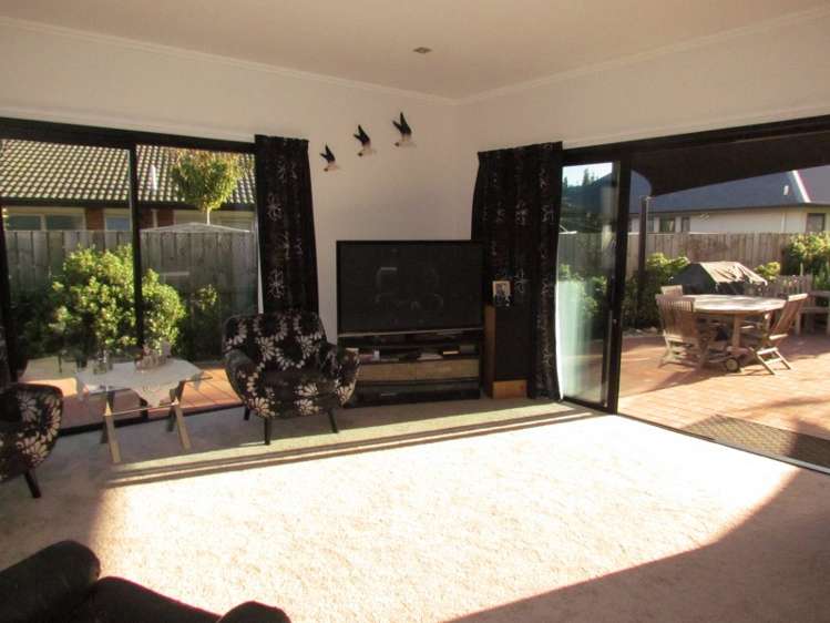 28 Henderson Drive Alexandra_5