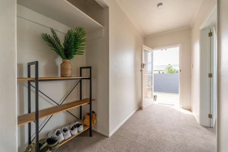 41 Thomas Street Temuka_11