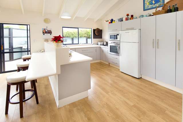 15 Brixton Road Manly_3