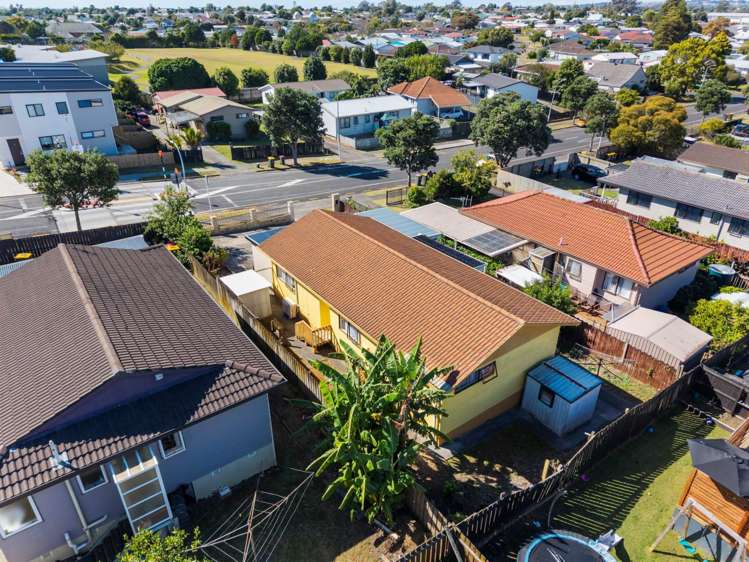 2/76 Palmers Road Clendon Park_14
