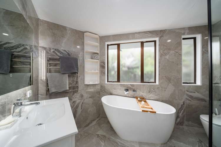 1 Terrys Place Kelson_7