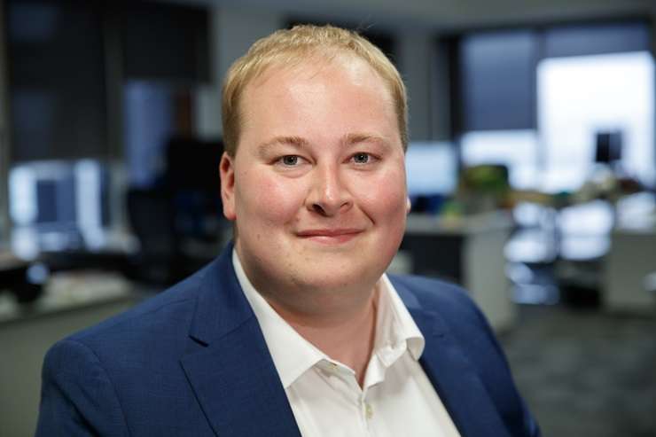 High-end homes in Remuera. Agents believe lifting the foreign buyer ban for luxury homes will attract more outside investment. Photo / Fiona Goodall